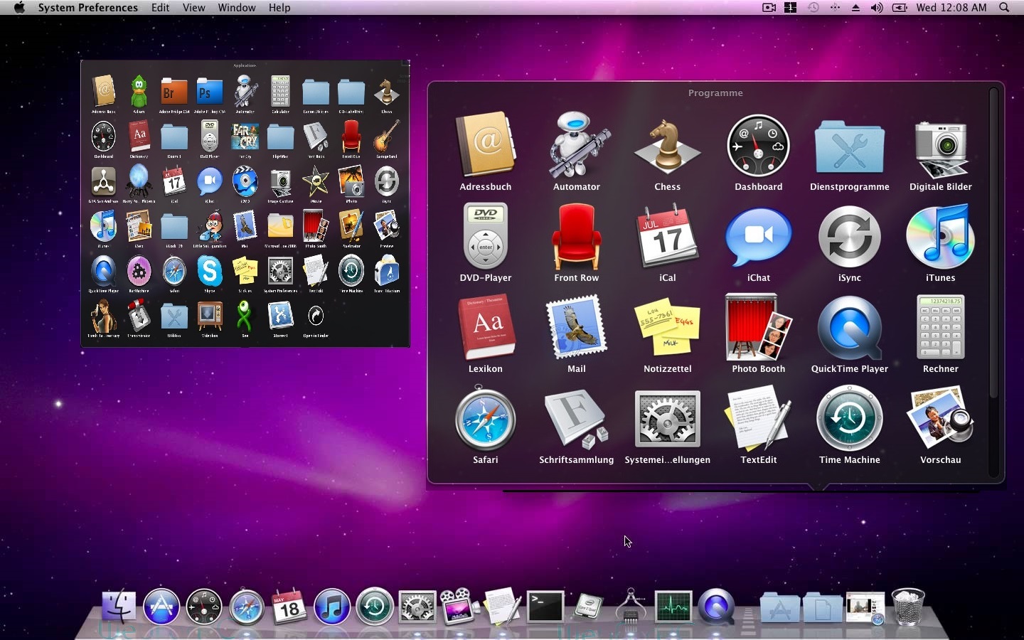 Download Operating System Mac Free